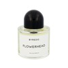 Byredo Flowerhead EDP parfumuotas vanduo moterims, 100 ml