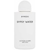 Byredo Gypsy Vanduo Losjonas kūnui, 225 ml