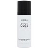 BYREDO Gypsy Vanduo Hair Mist