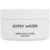 BYREDO Gypsy Vanduo