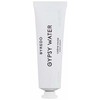 BYREDO Gypsy Vanduo Hand Kreminis rankų kremas, 30 ml