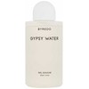 Byredo Gypsy Vanduo Kūno prausiklis, 225 ml