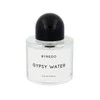 BYREDO Gypsy Vanduo EDP parfumuotas vanduo unisex, 100 ml