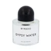 Byredo Gypsy Vanduo EDP parfumuotas vanduo Unisex, 50 ml
