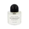 BYREDO Inflorescence EDP parfumuotas vanduo moterims, 100 ml
