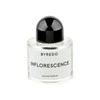 BYREDO Inflorescence EDP parfumuotas vanduo moterims, 50 ml