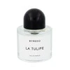 BYREDO La Tulipe EDP parfumuotas vanduo moterims, 100 ml