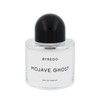 BYREDO Mojave Ghost EDP, 100 ml
