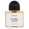 BYREDO Mumbai Noise EDP parfumuotas vanduo unisex, 100 ml