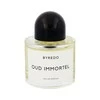 BYREDO Oud Immortel EDP, 100 ml