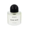 BYREDO Rose Noir EDP parfumuotas vanduo unisex, 100 ml