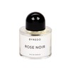 BYREDO Rose Noir EDP parfumuotas vanduo unisex, 50 ml