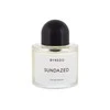BYREDO Sundazed EDP parfumuotas vanduo unisex, 100 ml