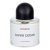 BYREDO Super Cedar EDP parfumuotas vanduo unisex, 100 ml