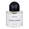 BYREDO Super Cedar EDP parfumuotas vanduo unisex, 100 ml