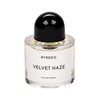 BYREDO Velvet Haze EDP parfumuotas vanduo unisex, 100 ml