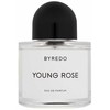 BYREDO Young Rose EDP parfumuotas vanduo Unisex, 100 ml