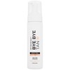 Savaiminio įdegio valiklis| Byrokko - Bye Bye Tan, 200ml