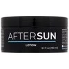 BYROKKO AFTER SUN ORIGINAL kremas po deginimosi, 180 ml