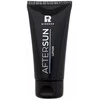 Byrokko Aftersun kremas 50 ml
