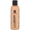 Byrokko Shine Bronze Original Body Oil