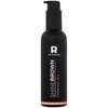 Byrokko Shine Brown Oil Sun Losjonas kūnui