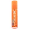 Įdegio aliejus su beta karotenu| Byrokko - Shine Brown Beta Carotene, 150ml (Expiry date: 2026.01)