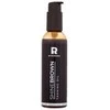 Byrokko Shine Brown Chocolate Oil itin greitai veikiantis bronzinantis aliejus, 145 ml
