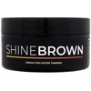 Byrokko Shine Brown Original Sun Losjonas kūnui