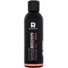 Byrokko Shine Brown Peach Tanning Oil Sun Losjonas kūnui