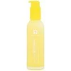 Byrokko Shine Brown Tropical Oil itin greitai veikiantis įdegio aliejus, 145 ml