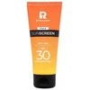 BYROKKO BODY SUNSCREEN SPF30 apsauginis veido kremas nuo saulės, 50 ml