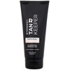 Byrokko Tan Keeper Self Tanning Product