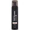 Byrokko Tan Mousse Dark Self Tanning Product