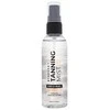 Byrokko Tanning Mist Self Tanning Product
