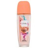 C-Thru Harmony Bliss Anti-Perspirant Dezodorantas Purškiklis For Women, 75 ml