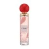 C-THRU Harmony Bliss EDT tualetinis vanduo moterims, 50 ml