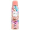 C-THRU Harmony Bliss Dezodorantas moterims, 150 ml
