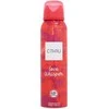 C-THRU Love Whisper Dezodorantas moterims, 150 ml