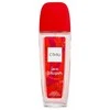 C-THRU Love Whisper Dezodorantas, 75 ml