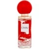 C-THRU Love Whisper EDT tualetinis vanduo moterims, 30 ml