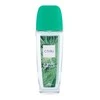 C-THRU Luminous Emerald Dezodorantas, 75 ml