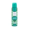 C-THRU Luminous Emerald Dezodorantas moterims, 150 ml