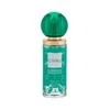 C-THRU Luminous Emerald EDT tualetinis vanduo moterims, 30 ml