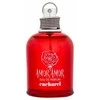 Cacharel Amor Amor EDP parfumuotas vanduo moterims, 50 ml