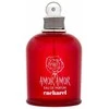 Cacharel Amor Amor EDP parfumuotas vanduo moterims, 100 ml