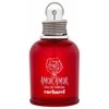 Cacharel Amor Amor EDP parfumuotas vanduo moterims, 30 ml