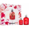 Cacharel Amor Amor rinkinys moterims (EDT, 100 ml + EDT, 30 ml)