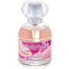 Cacharel Anais Anais Premier Delice EDT tualetinis vanduo moterims, 30 ml