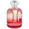 Cacharel Anais Anais Premier Delice L'Eau EDT tualetinis vanduo moterims, 100 ml